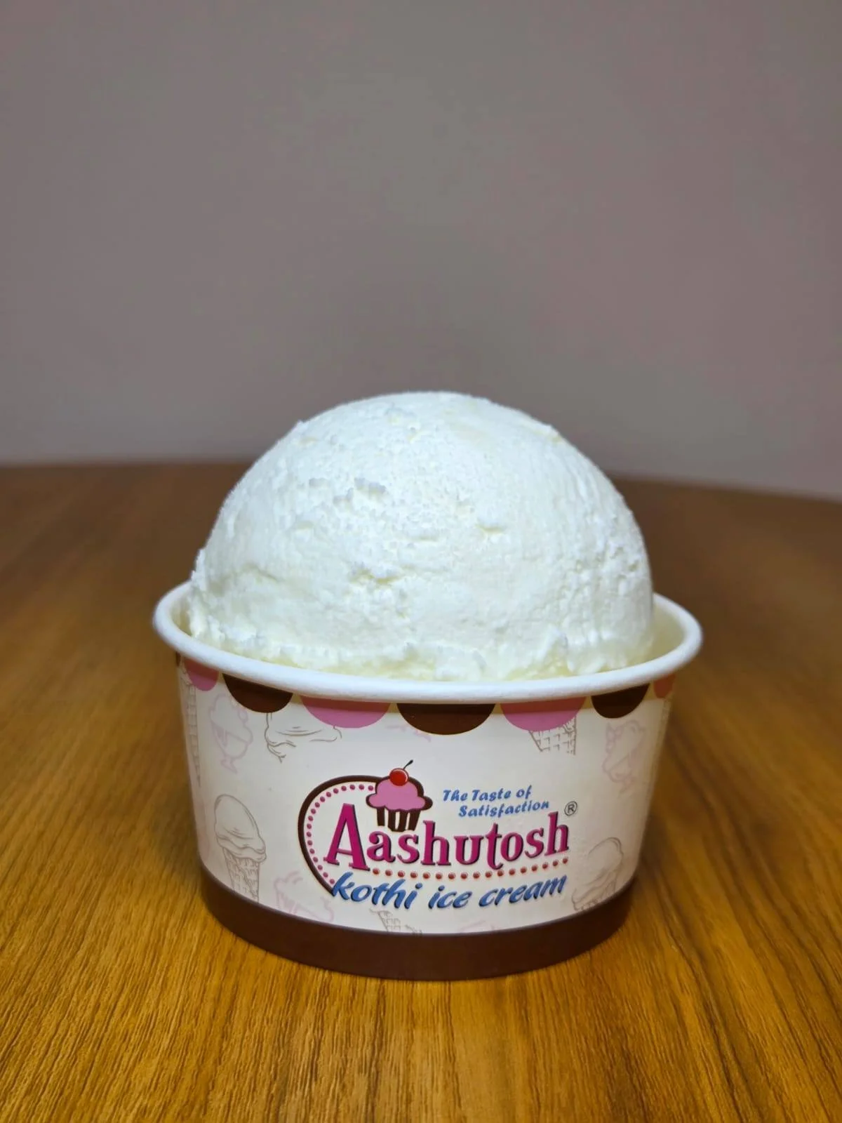 Mava Malai