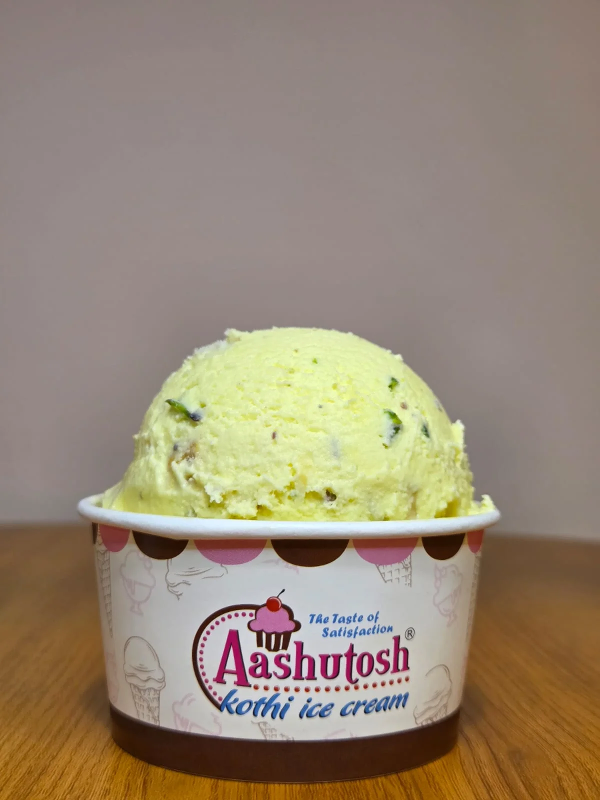 Rajbhog