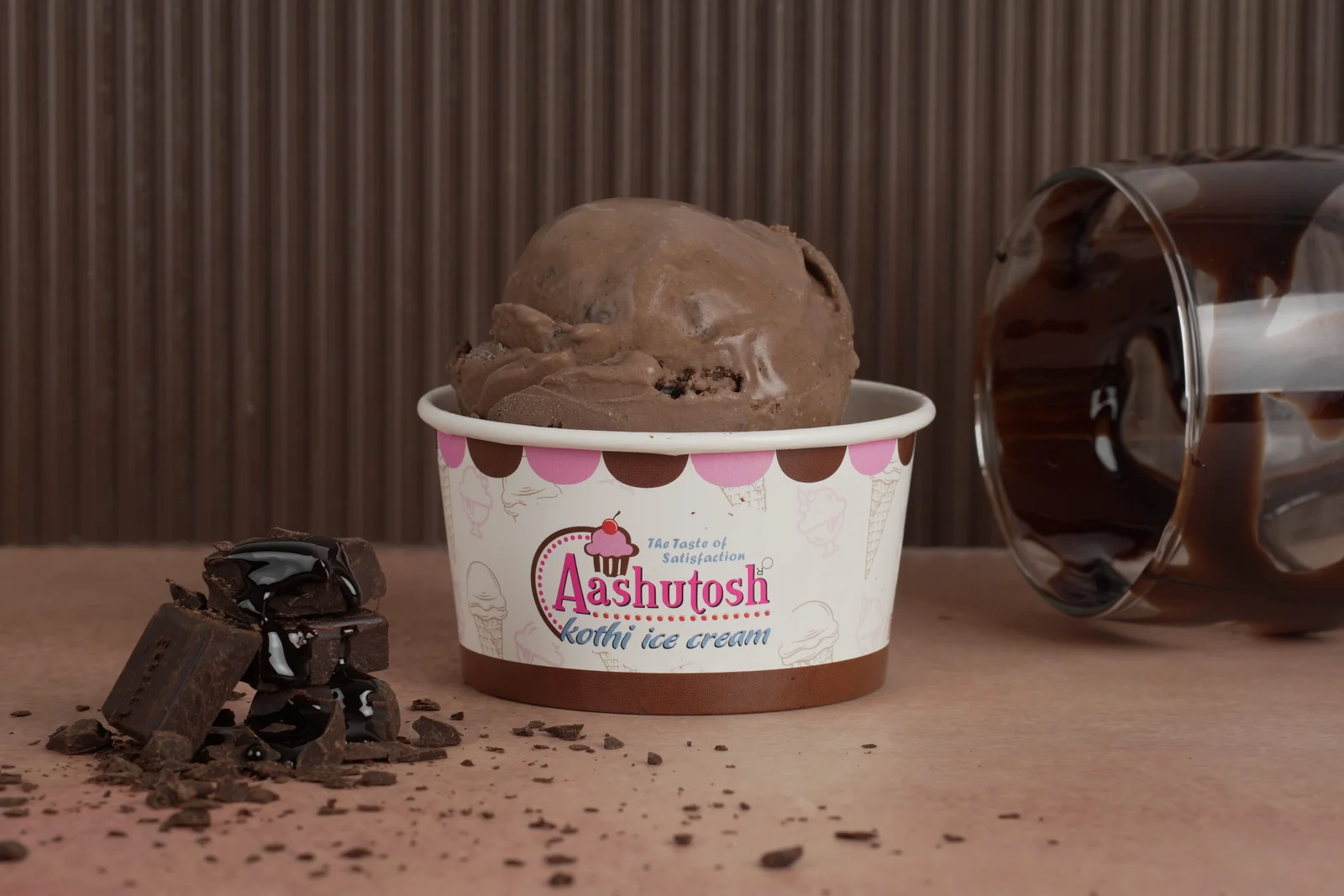 Chocolate Chips