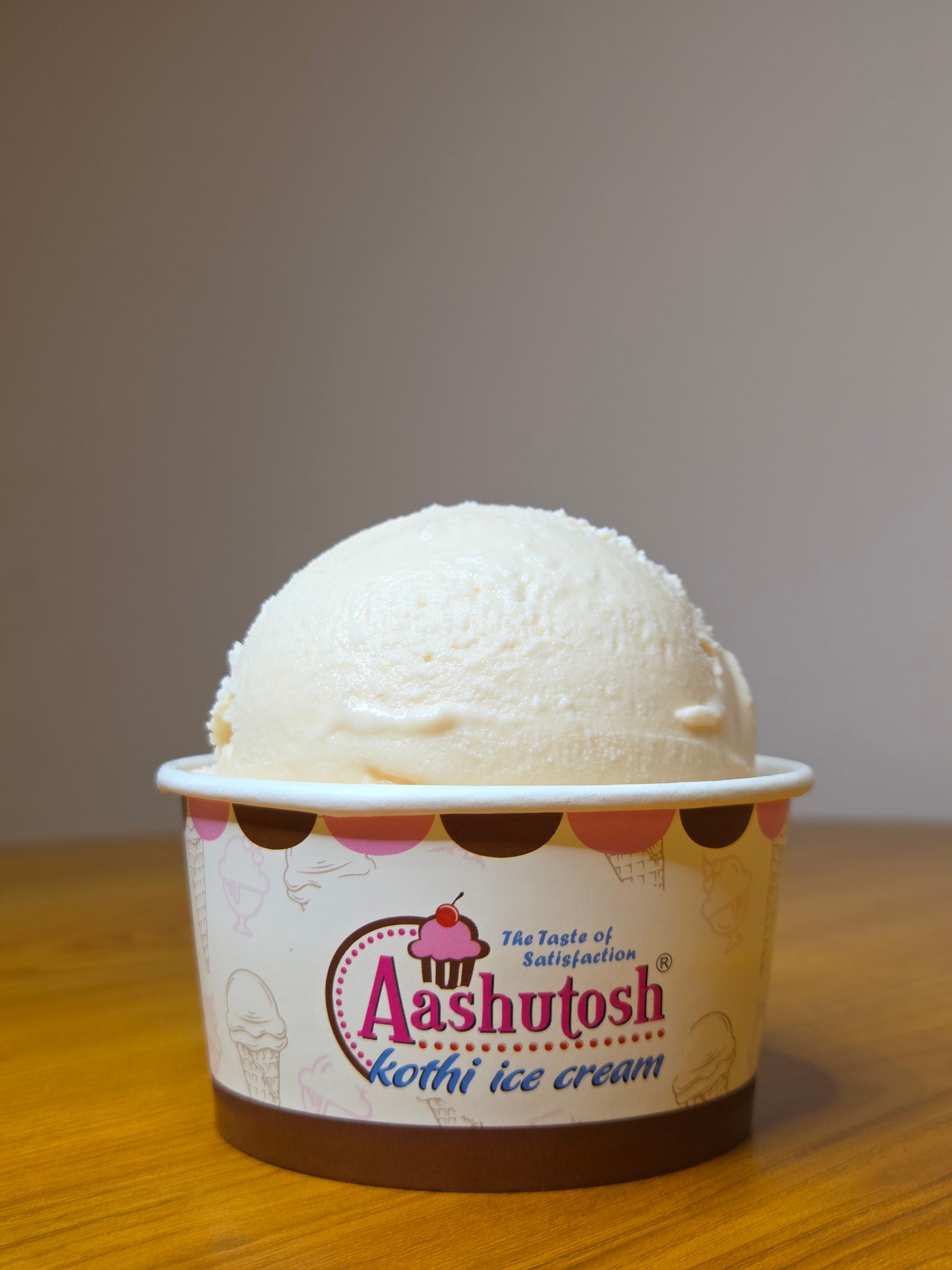 Mava Malai