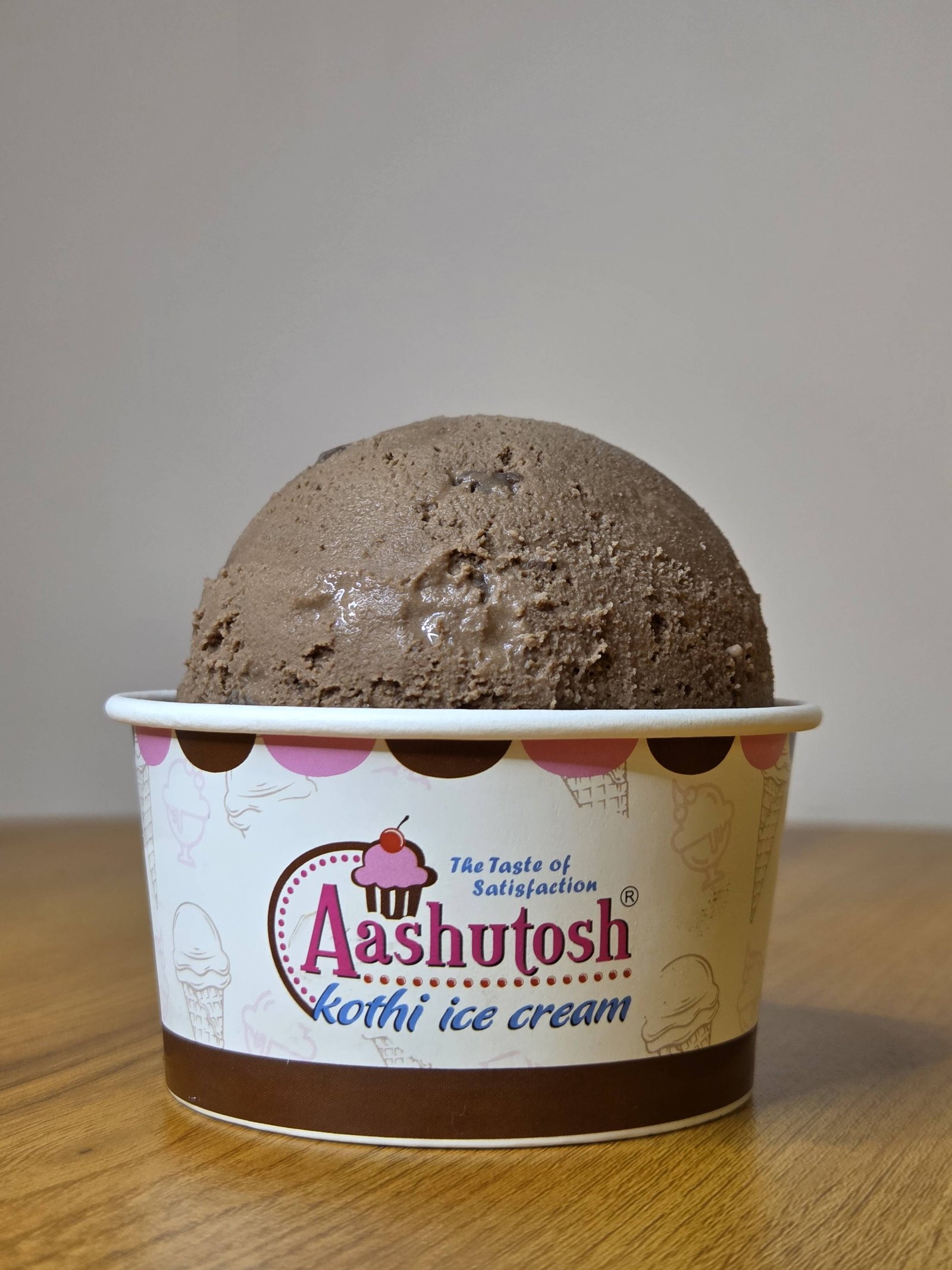 Chocolate Chips